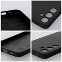 samsung-galaxy-a17-silicone-2mm-hatlap-tok-fekete_3.jpg