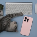 apple-iphone-17-pro-max-silicone-2mm-magsafe-tok-rozsaszin_3.jpg
