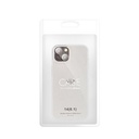 xiaomi-redmi-15c-blink-2mm-hatlap-tok-atlatszo_4.jpg