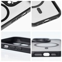 xiaomi-redmi-15c-full-matte-mag-magsafe-hatlap-tok-fekete_4.jpg