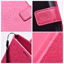 xiaomi-redmi-15-forcell-mezzo-nyithato-tok-magenta_2.jpg