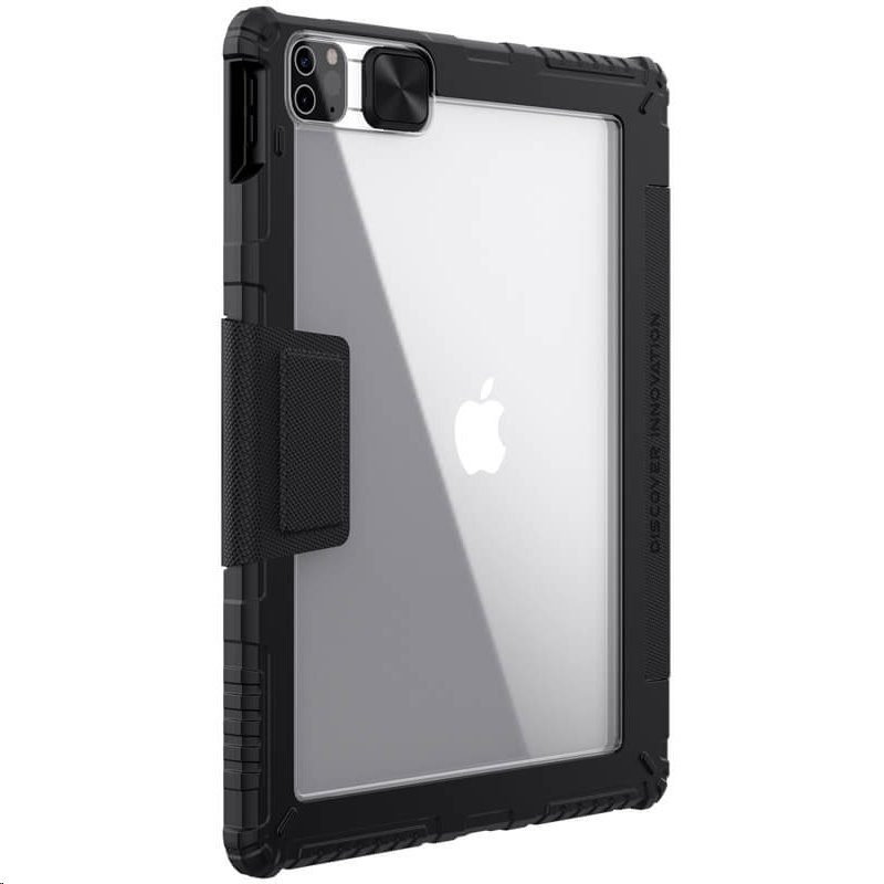 nillkin-bumper-pro-tok-ipad-pro-129-air-13-fekete_2.jpg