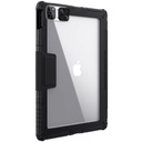 nillkin-bumper-pro-tok-ipad-pro-129-air-13-fekete_2.jpg