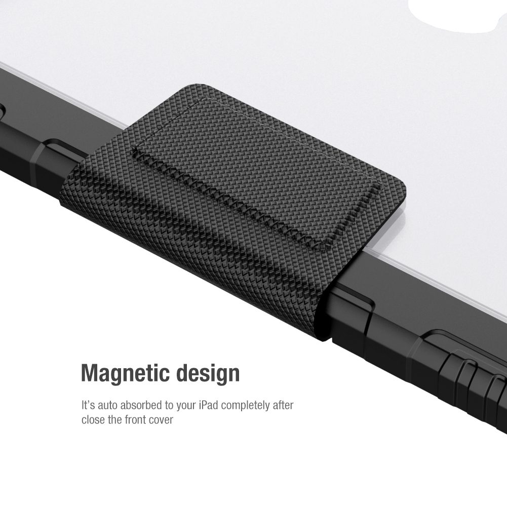 nillkin-bumper-pro-tok-ipad-pro-129-air-13-fekete_4.jpg