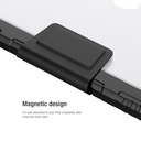 nillkin-bumper-pro-tok-ipad-pro-129-air-13-fekete_4.jpg