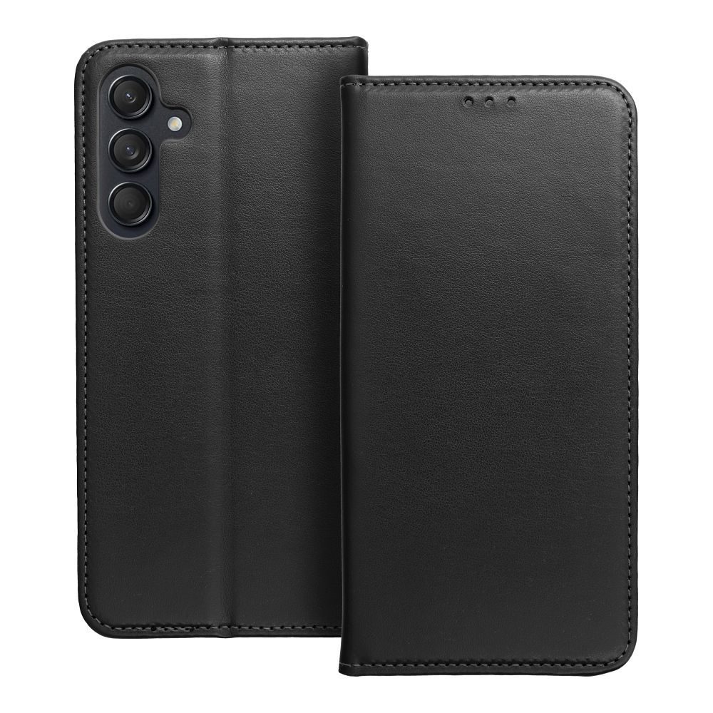 samsung-galaxy-a16-4g-galaxy-a16-5g-smart-book-nyithato-tok-fekete_2.jpg
