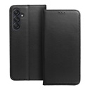 samsung-galaxy-a16-4g-galaxy-a16-5g-smart-book-nyithato-tok-fekete_2.jpg
