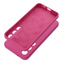 xiaomi-redmi-15-silicone-2mm-hatlap-tok-rozsaszin_2.jpg