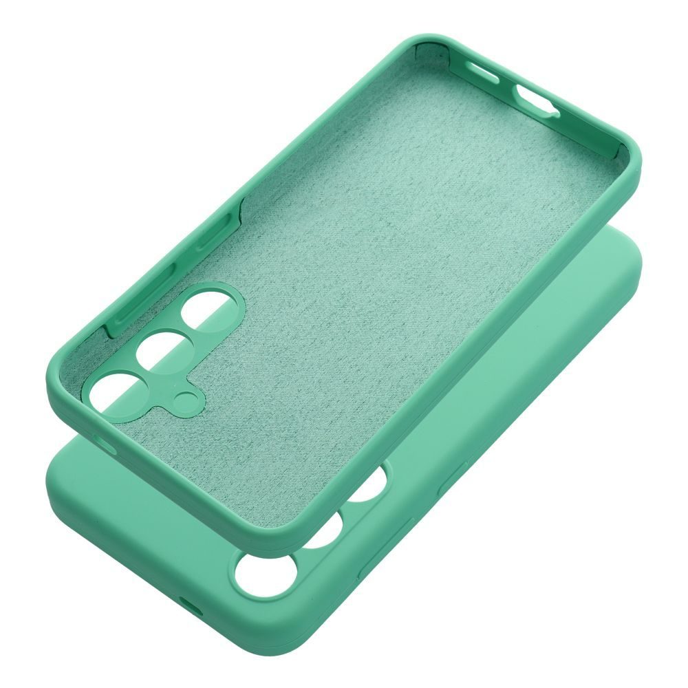 xiaomi-redmi-15-silicone-2mm-hatlap-tok-zold_2.jpg