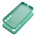 xiaomi-redmi-15-silicone-2mm-hatlap-tok-zold_2.jpg