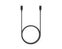samsung-usb-c-toltoadapter-kabellel-fekete-45w-ep-t4511xbegww_2.jpg