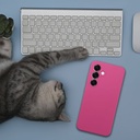 xiaomi-redmi-15c-silicone-2mm-hatlap-tok-rozsaszin_3.jpg