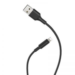 hoco-x25-lightning-kabel-2a-1m-fekete_3.jpg