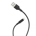 hoco-x25-lightning-kabel-2a-1m-fekete_3.jpg