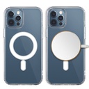 apple-iphone-17-pro-anti-shock-15-mm-magsafe-atlatszo_4.jpg