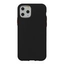 apple-iphone-12-mini-54-solid-szilikon-hatlap-tok-fekete_3.jpg