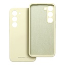 samsung-galaxy-a17-roar-cloud-skin-hatlap-tok-sarga_2.jpg