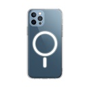 apple-iphone-17-air-anti-shock-magsafe-15mm-kameravedos-hatlap-tok-atlatszo_2.jpg