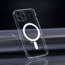 apple-iphone-17-air-anti-shock-magsafe-15mm-kameravedos-hatlap-tok-atlatszo_4.jpg