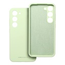 samsung-galaxy-a17-roar-cloud-skin-hatlap-tok-zold_2.jpg
