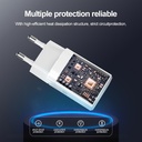 xo-ce36-gan-fali-tolto-45w-1x-usb-c-1x-usb-a-type-c-kabel-feher_3.jpg