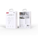 xo-ce36-gan-fali-tolto-45w-1x-usb-c-1x-usb-a-type-c-kabel-feher_4.jpg