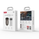 xo-cc70-autos-tolto-pd-30w-1usb-c-usb-c-usb-c-kabel-fekete_2.jpg