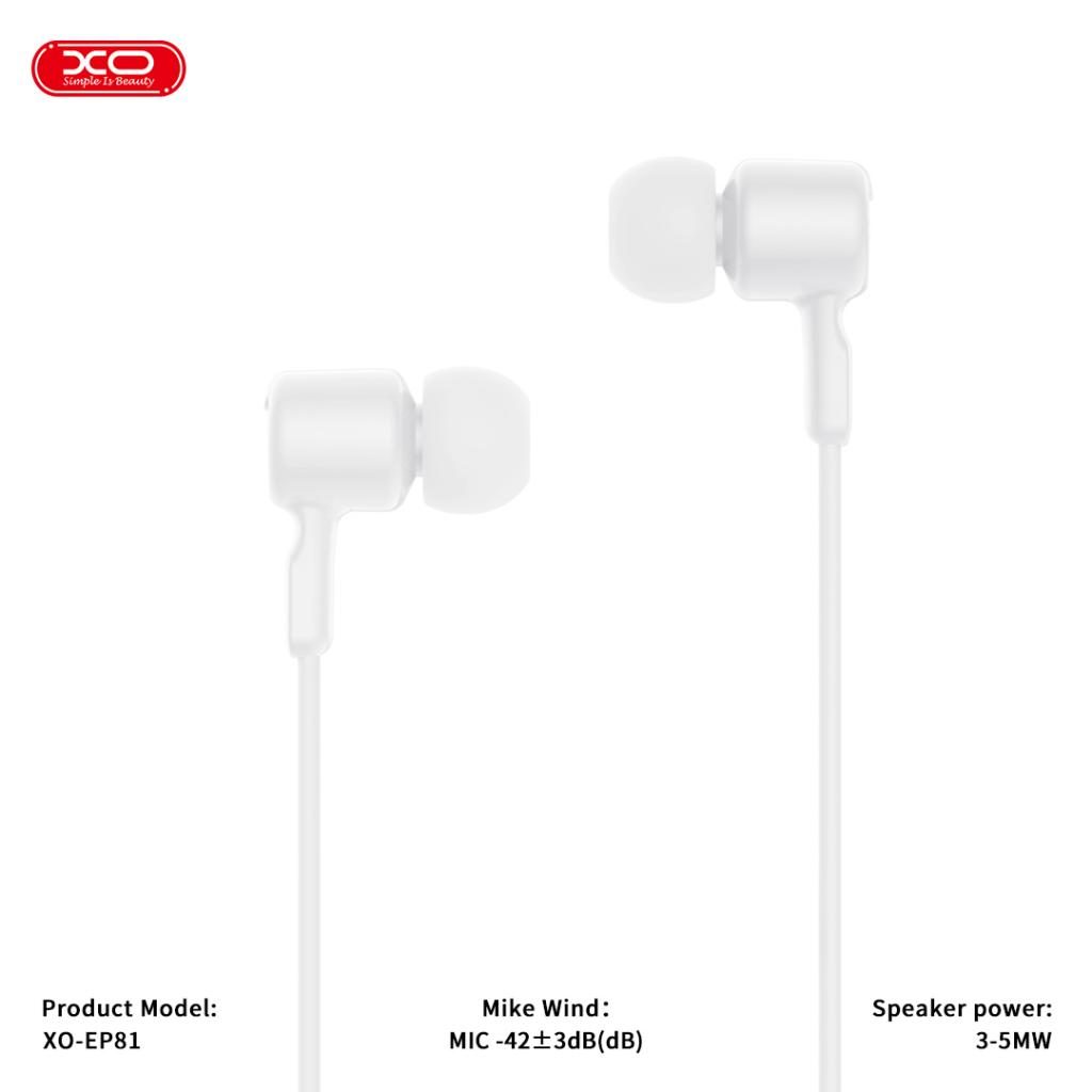 xo-ep81-type-c-fulhallgato-feher_2.jpg