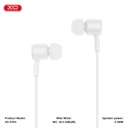 xo-ep81-type-c-fulhallgato-feher_2.jpg
