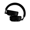 xo-be18-bluetooth-fulhallgato-fekete_2.jpg