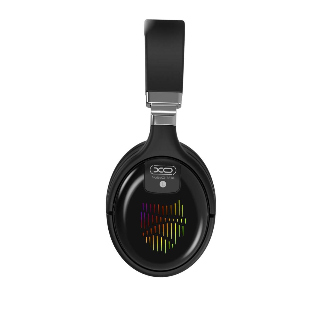 xo-be18-bluetooth-fulhallgato-fekete_3.jpg
