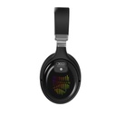 xo-be18-bluetooth-fulhallgato-fekete_3.jpg
