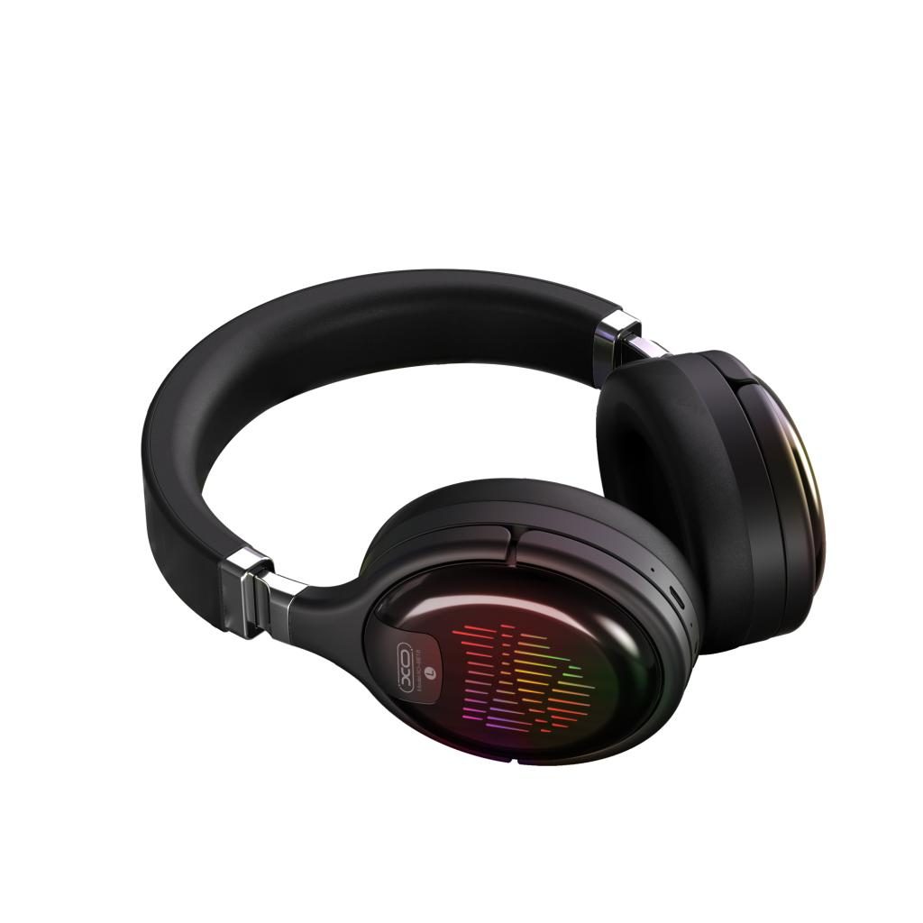 xo-be18-bluetooth-fulhallgato-fekete_4.jpg
