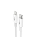 xo-nb-q298-usb-c-usb-c-kabel-feher-240w_2.jpg