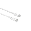 xo-nb-q298-usb-c-usb-c-kabel-feher-240w_3.jpg