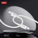 xo-nb-q298-usb-c-usb-c-kabel-feher-240w_4.jpg