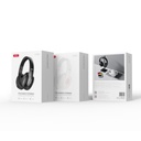 xo-be39-osszecsukhato-bluetooth-headset-fekete_4.jpg