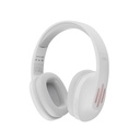 xo-be39-osszecsukhato-bluetooth-headset-feher_2.jpg