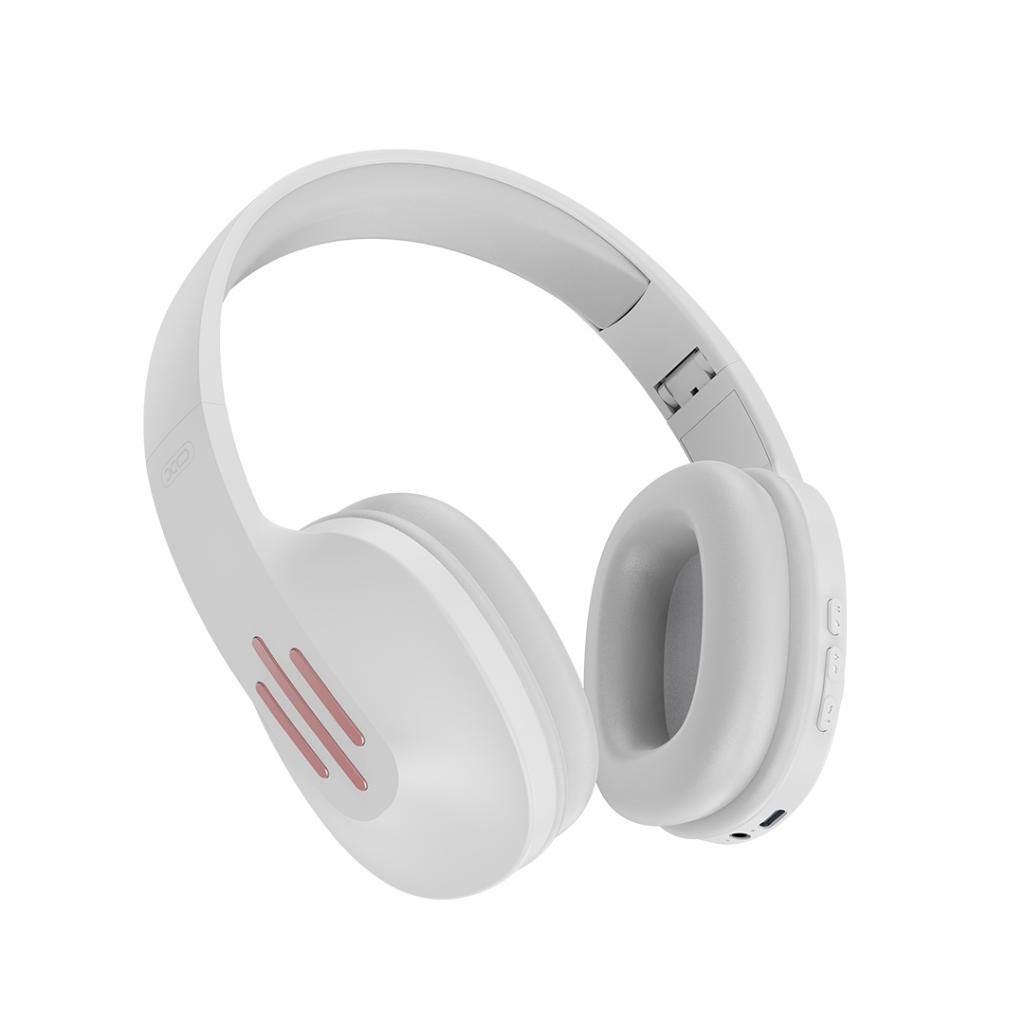 xo-be39-osszecsukhato-bluetooth-headset-feher_3.jpg