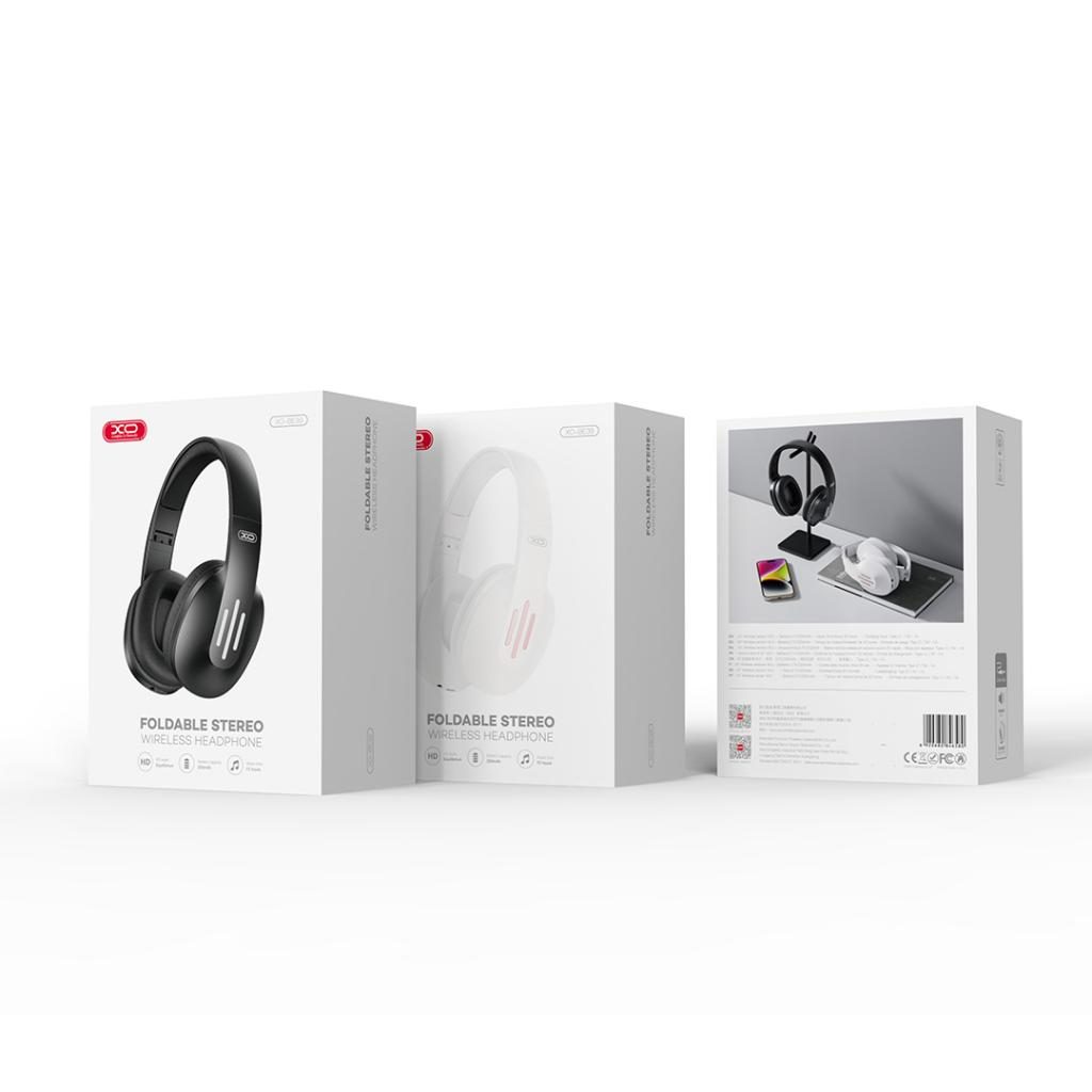 xo-be39-osszecsukhato-bluetooth-headset-feher_4.jpg