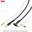 xo-nb-r272-35-mm-35-mm-konyokcsatlakozos-audio-kabel-feher-10-m_2.jpg