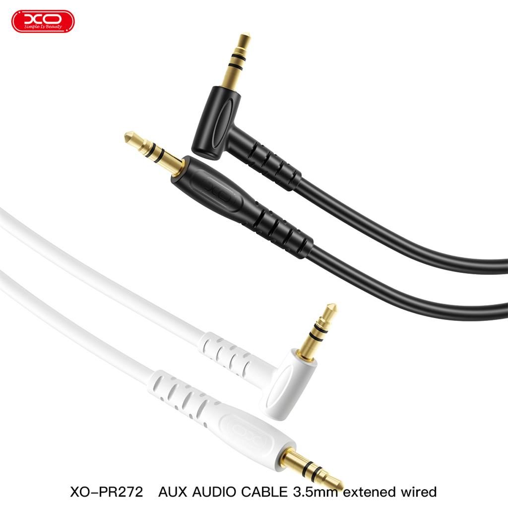 xo-nb-r272-35-mm-35-mm-konyokcsatlakozos-audio-kabel-feher-10-m_3.jpg