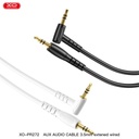 xo-nb-r272-35-mm-35-mm-konyokcsatlakozos-audio-kabel-feher-10-m_3.jpg