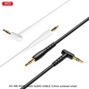 xo-nb-r272-35-mm-35-mm-konyokcsatlakozos-audio-kabel-feher-10-m_4.jpg