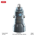 xo-cc60-autos-tolto-60w-1usb-1usb-c-kek_2.jpg