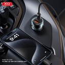 xo-cc60-autos-tolto-60w-1usb-1usb-c-kek_4.jpg