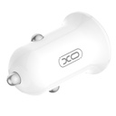 xo-cc67-autos-tolto-dual-usb-24a-feher_2.jpg