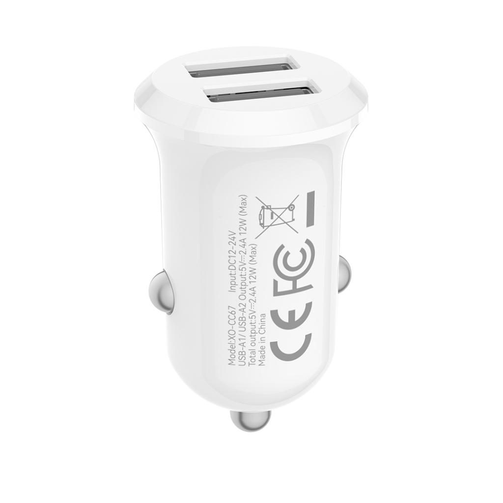 xo-cc67-autos-tolto-dual-usb-24a-feher_3.jpg