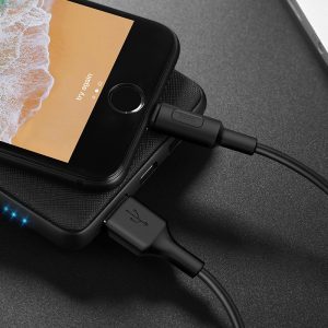 hoco-x25-lightning-kabel-2a-1m-fekete_4.jpg