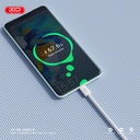 xo-nb-q260c-usb-c-usb-c-kabel-feher-30-m-60w_3.jpg